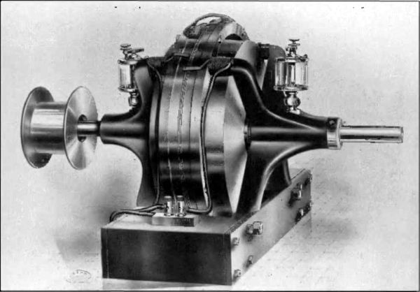 Иллюстрация к книге — Никола Тесла. Наследие великого изобретателя [i_026.jpg]