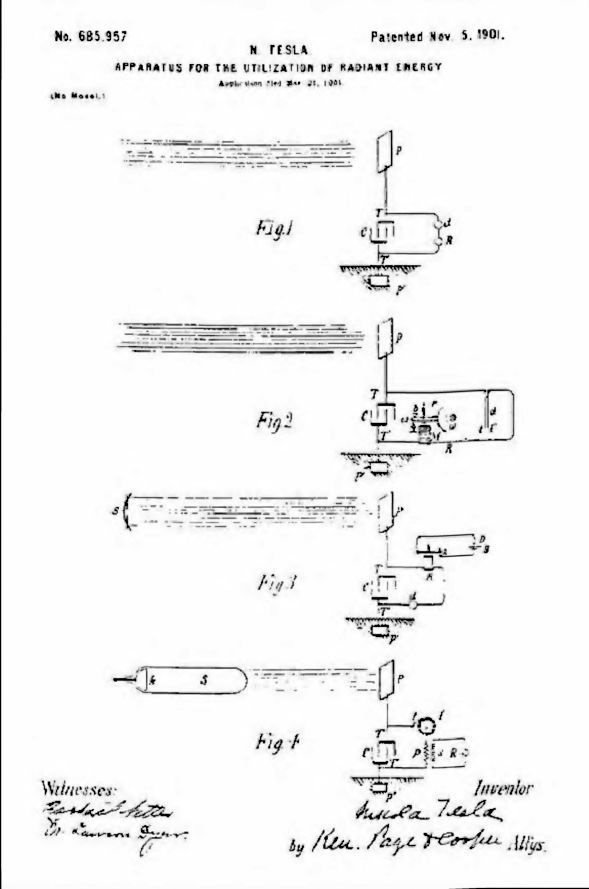 Иллюстрация к книге — Никола Тесла. Наследие великого изобретателя [i_029.jpg]