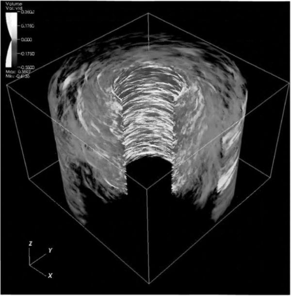 Иллюстрация к книге — Никола Тесла. Наследие великого изобретателя [i_030.jpg]