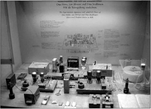 Иллюстрация к книге — Никола Тесла. Наследие великого изобретателя [i_037.jpg]