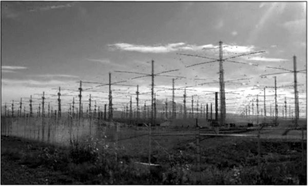 Иллюстрация к книге — Никола Тесла. Наследие великого изобретателя [i_043.jpg]