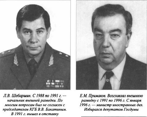 Иллюстрация к книге — Асы нелегальной разведки [i_007.jpg]