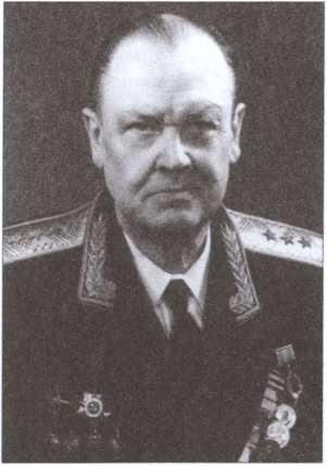 Иллюстрация к книге — Разведчики-нелегалы СССР и России [image10.jpg]