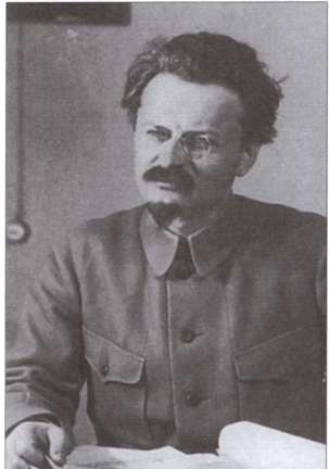 Иллюстрация к книге — Разведчики-нелегалы СССР и России [image13.jpg]