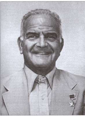 Иллюстрация к книге — Разведчики-нелегалы СССР и России [image14.jpg]