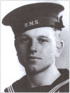 Иллюстрация к книге — Разведчики-нелегалы СССР и России [image15.jpg]