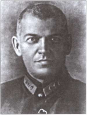 Иллюстрация к книге — Разведчики-нелегалы СССР и России [image24.jpg]