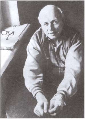 Иллюстрация к книге — Разведчики-нелегалы СССР и России [image30.jpg]