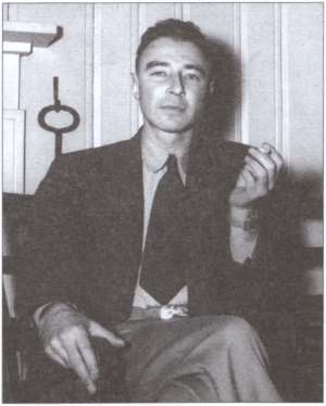 Иллюстрация к книге — Разведчики-нелегалы СССР и России [image31.jpg]