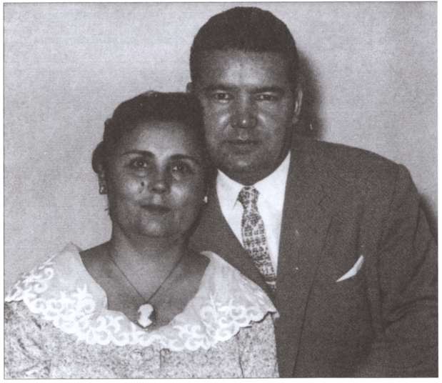 Иллюстрация к книге — Разведчики-нелегалы СССР и России [image38.jpg]