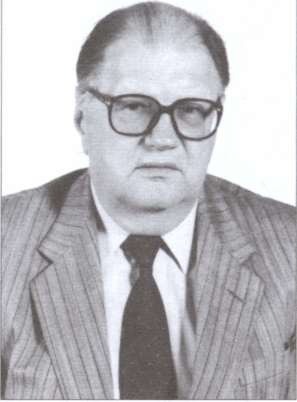 Иллюстрация к книге — Разведчики-нелегалы СССР и России [image4.jpg]