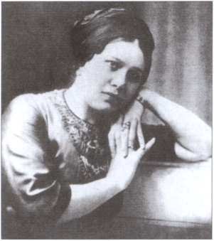 Иллюстрация к книге — Разведчики-нелегалы СССР и России [image42.jpg]