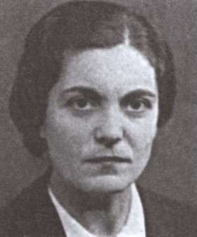 Иллюстрация к книге — Разведчики-нелегалы СССР и России [image45.jpg]