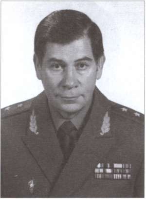 Иллюстрация к книге — Разведчики-нелегалы СССР и России [image5.jpg]