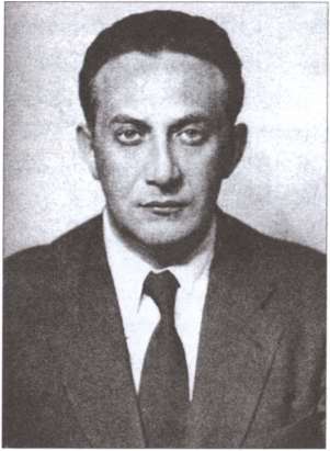 Иллюстрация к книге — Разведчики-нелегалы СССР и России [image7.jpg]