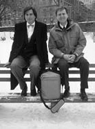 Иллюстрация к книге — Стив Джобс. Повелитель гаджетов или iкона общества потребления [i_027.jpg]