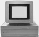 Иллюстрация к книге — Стив Джобс. Повелитель гаджетов или iкона общества потребления [i_034.jpg]