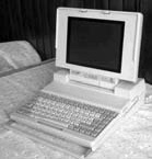 Иллюстрация к книге — Стив Джобс. Повелитель гаджетов или iкона общества потребления [i_067.jpg]