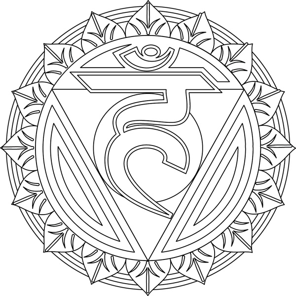 Иллюстрация к книге — Человек-невидимка. Как читать людей на расстоянии [_109.jpg]