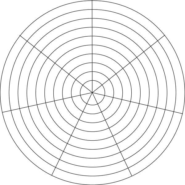 Иллюстрация к книге — Человек-невидимка. Как читать людей на расстоянии [_118.jpg]