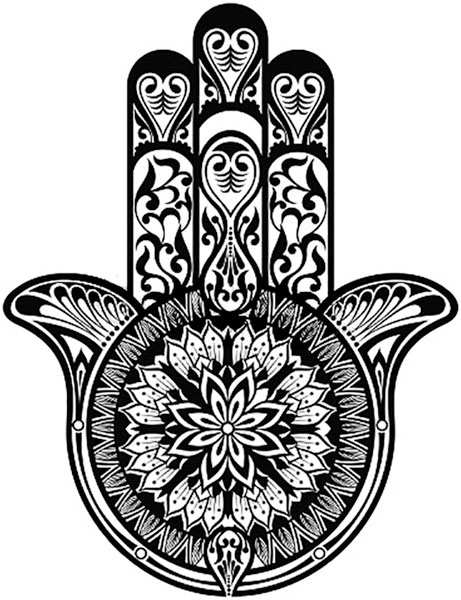 Иллюстрация к книге — Человек-невидимка. Как читать людей на расстоянии [_141.jpg]