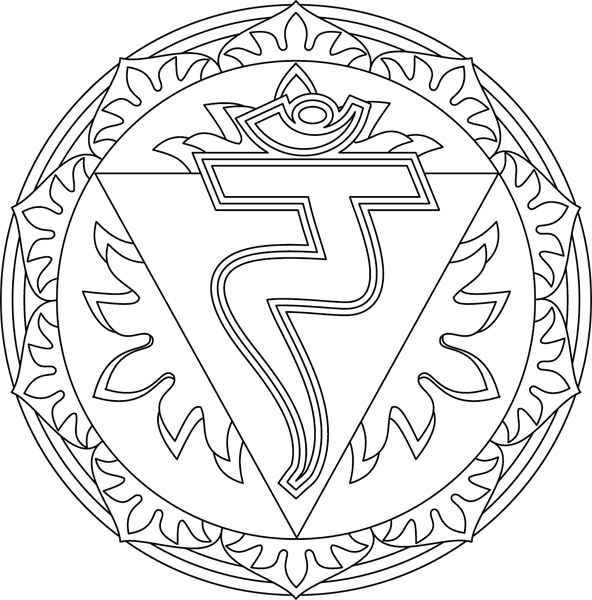 Иллюстрация к книге — Человек-невидимка. Как читать людей на расстоянии [_187.jpg]