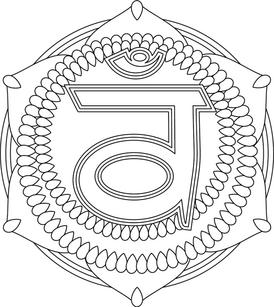 Иллюстрация к книге — Человек-невидимка. Как читать людей на расстоянии [_212.jpg]