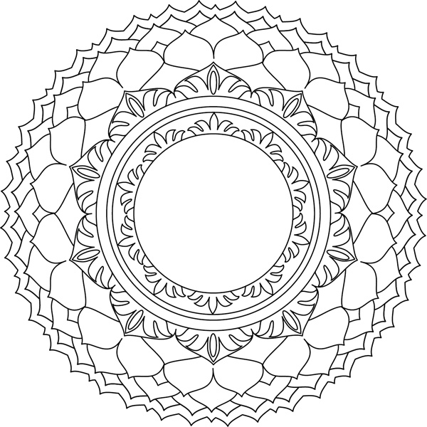 Иллюстрация к книге — Человек-невидимка. Как читать людей на расстоянии [_30.jpg]