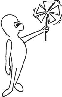 Иллюстрация к книге — Самооценка. Повышай свою уверенность! [i_003.jpg]