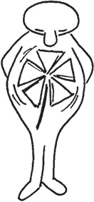 Иллюстрация к книге — Самооценка. Повышай свою уверенность! [i_004.jpg]