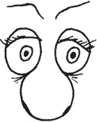 Иллюстрация к книге — Самооценка. Повышай свою уверенность! [i_005.jpg]