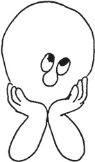 Иллюстрация к книге — Самооценка. Повышай свою уверенность! [i_010.jpg]