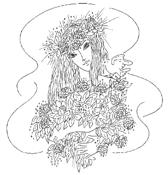 Иллюстрация к книге — Полное очищение: Исцеление тела, души, жизни [Autogen_eBook_id0.jpg]