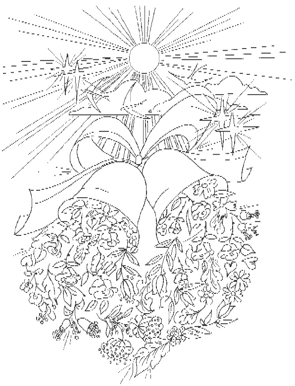 Иллюстрация к книге — Полное очищение: Исцеление тела, души, жизни [Autogen_eBook_id2.jpg]