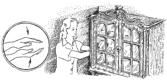 Иллюстрация к книге — Полное очищение: Исцеление тела, души, жизни [Autogen_eBook_id5.jpg]