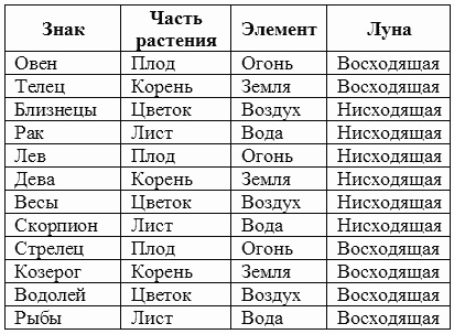 Иллюстрация к книге — Луна и цветущий сад [i_001.jpg]