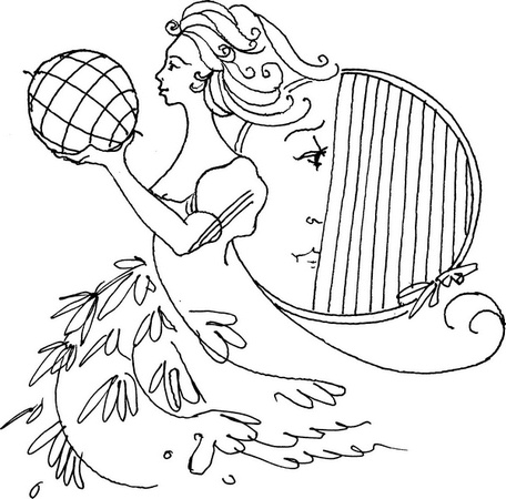 Иллюстрация к книге — Лунный календарь в повседневной жизни [Autogen_eBook_id0.jpg]