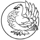 Иллюстрация к книге — Лунный календарь в повседневной жизни [Autogen_eBook_id17.jpg]