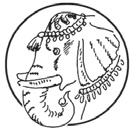 Иллюстрация к книге — Лунный календарь в повседневной жизни [Autogen_eBook_id23.jpg]