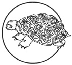 Иллюстрация к книге — Лунный календарь в повседневной жизни [Autogen_eBook_id26.jpg]