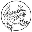 Иллюстрация к книге — Лунный календарь в повседневной жизни [Autogen_eBook_id27.jpg]