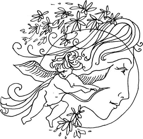 Иллюстрация к книге — Лунный календарь в повседневной жизни [Autogen_eBook_id36.jpg]