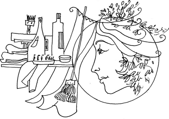 Иллюстрация к книге — Лунный календарь в повседневной жизни [Autogen_eBook_id41.jpg]