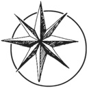 Иллюстрация к книге — Лунный календарь в повседневной жизни [Autogen_eBook_id8.jpg]