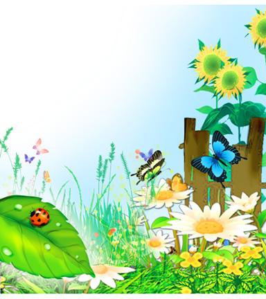 Иллюстрация к книге — Тайна летающей тарелки и другие весёлые дачные истории [i_008.jpg]