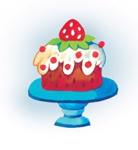 Иллюстрация к книге — Приключения Санта Клаусёнка [i_030.jpg]