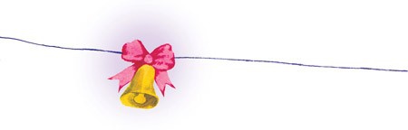 Иллюстрация к книге — Приключения Санта Клаусёнка [i_054.jpg]