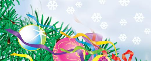 Иллюстрация к книге — В ожидании Рождественского чуда [i_048.jpg]