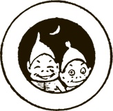 Иллюстрация к книге — Приключения Мурзилки и маленьких человечков [i_055.jpg]