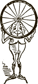 Иллюстрация к книге — Приключения Мурзилки и маленьких человечков [i_131.jpg]